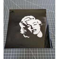 Marilyn